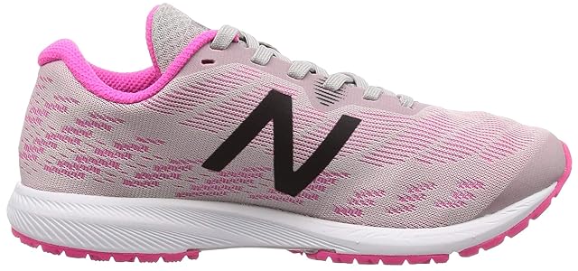 NEW BALANCE GOLFレディースウェア上下セット LMピンク Amazon | [ニューバランス] ランニングシューズ WSTRO